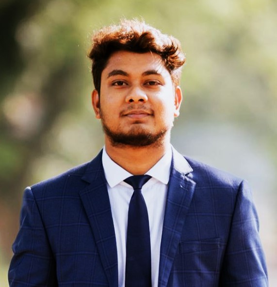 Avishek